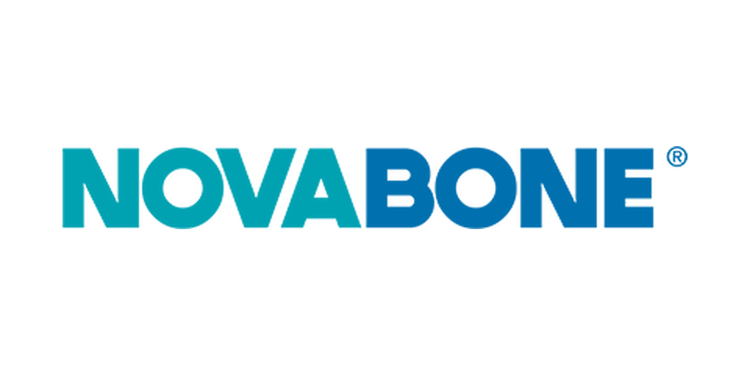 NovaBone