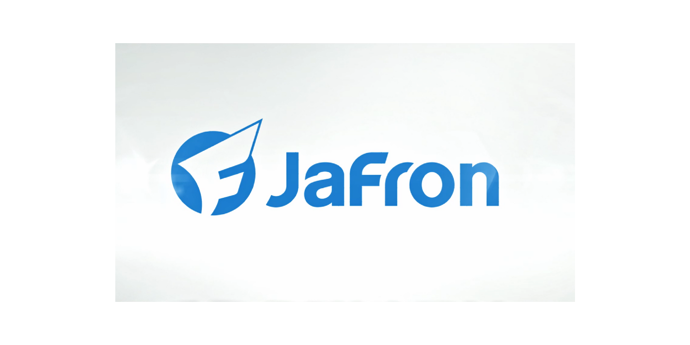 Jafron
