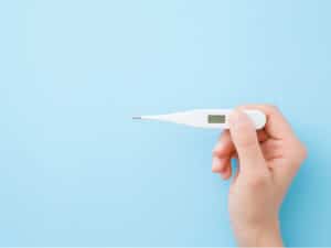 Thermometer-1-MedicalDevices