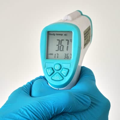 Legal Metrology-infraredthermometers_400x400