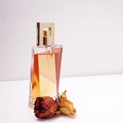 Legal Metrology-perfumes_400x400