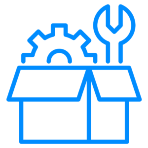 components icon