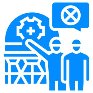 dismantler icon