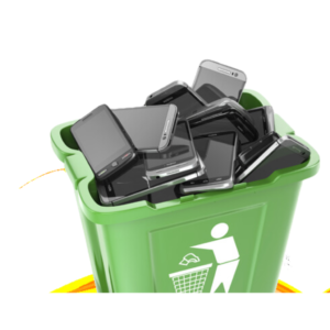 eopl icon