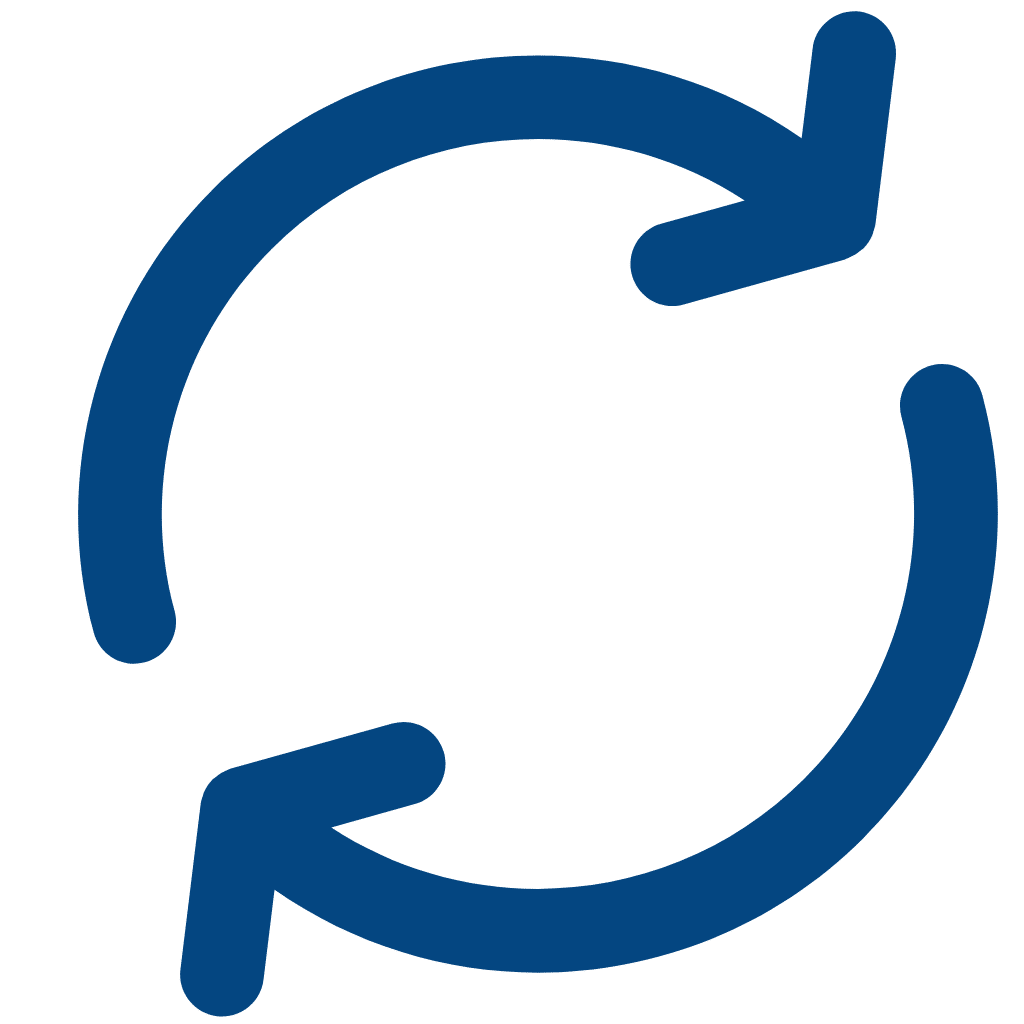 Startup Registration-India Entry Services - NKG Advisory Business ...